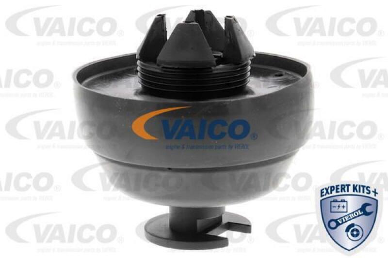 VAICO Mount Set, jack EXPERT KITS +