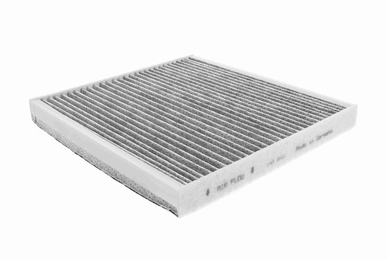 VEMO Filter, Innenraumluft Original VEMO Qualit&auml;t V22-31-1013