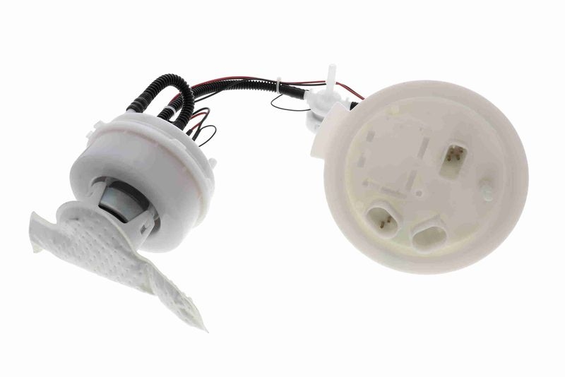 VEMO Fuel Feed Unit Original VEMO Quality