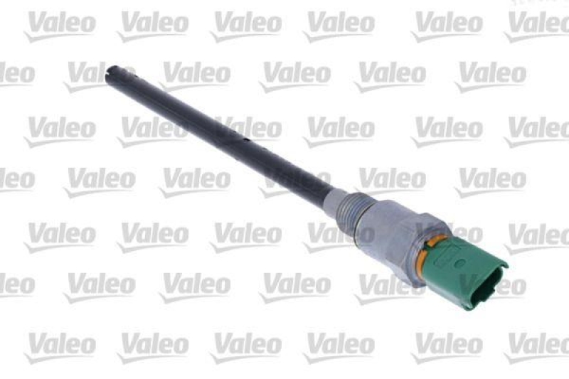 VALEO Sensor, Motor&ouml;lstand 366225