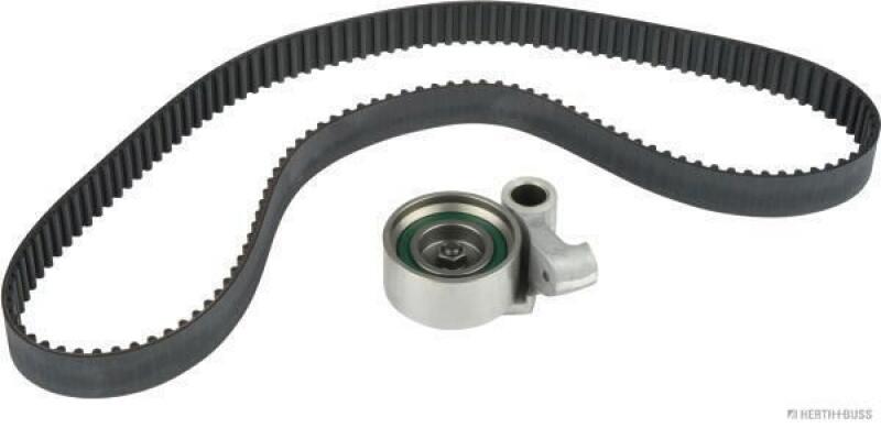 HERTH+BUSS JAKOPARTS Timing Belt Set