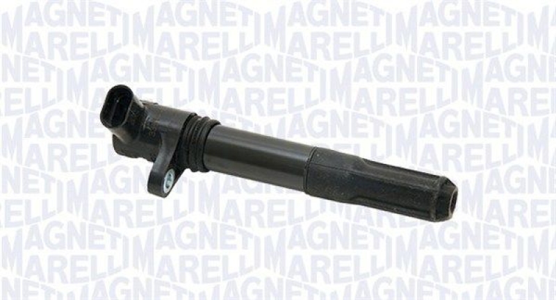 MAGNETI MARELLI Ignition Coil