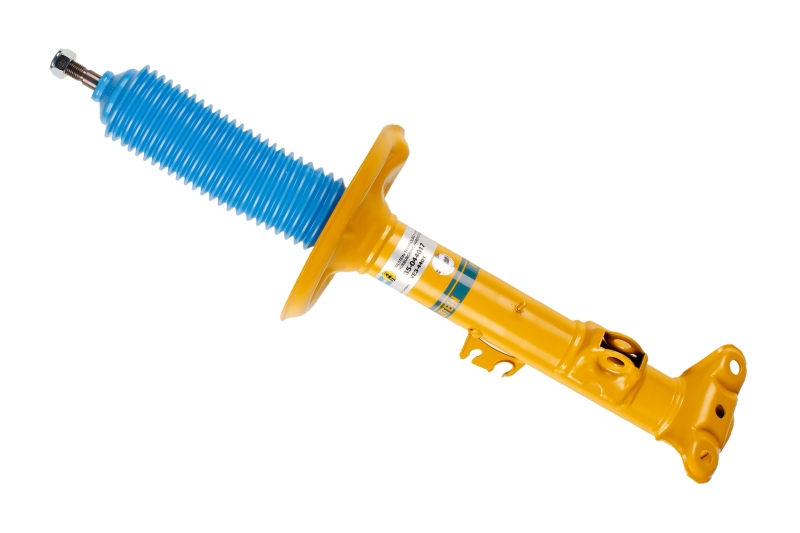 BILSTEIN Stoßdämpfer BILSTEIN - B6 Hochleistungsdämpfer