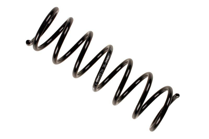 BILSTEIN Coil Spring BILSTEIN - B3 OE Replacement