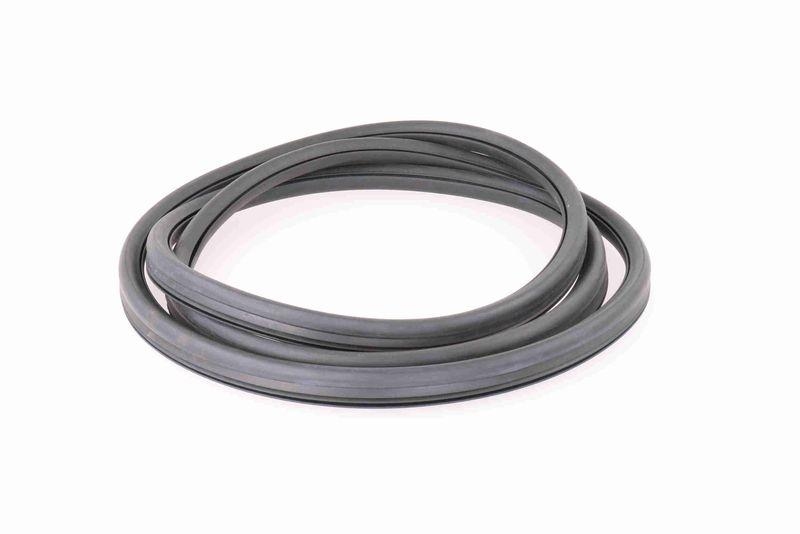 VAICO Seal, windscreen Original VAICO Quality