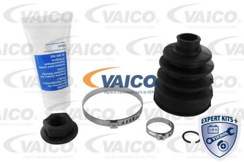 VAICO Bellow Set, drive shaft EXPERT KITS +