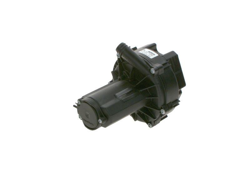 BOSCH Secondary Air Pump