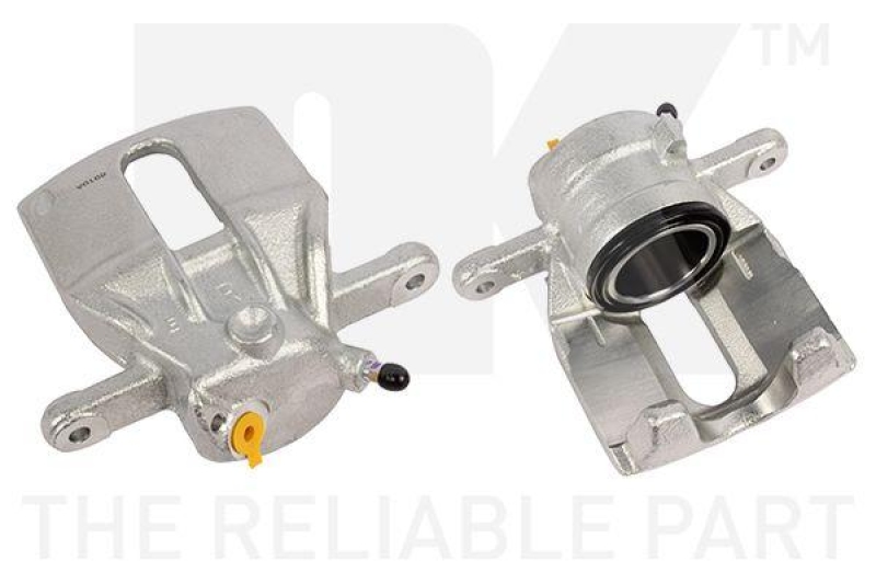 NK Bremssattel