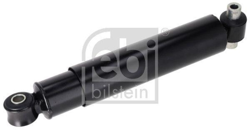 FEBI BILSTEIN Sto&szlig;d&auml;mpfer 171472