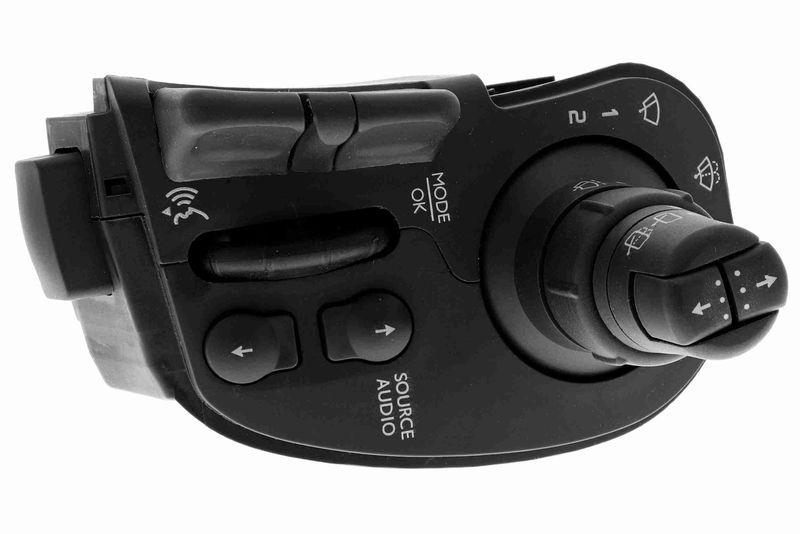 VEMO Lenkstockschalter Green Mobility Parts