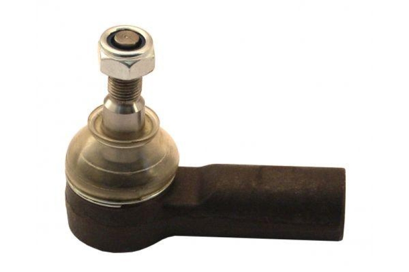 MAPCO Spurstangenkopf 49073