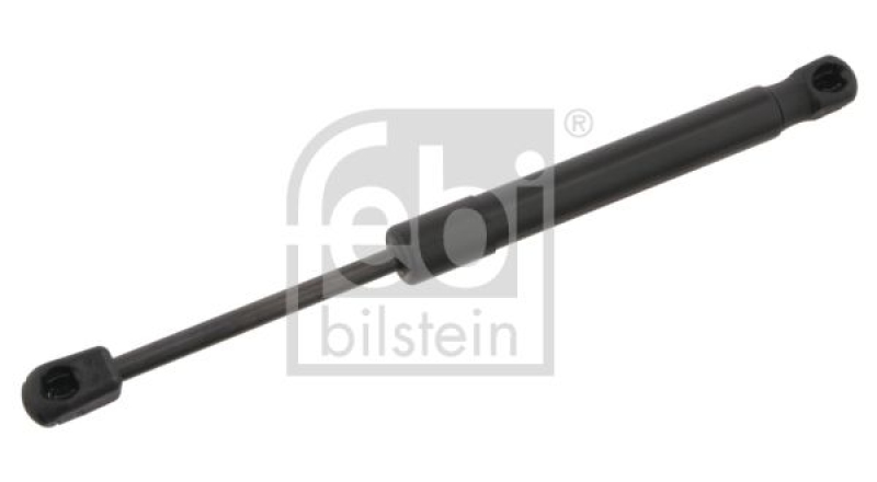 FEBI BILSTEIN Gas Spring, boot-/cargo area