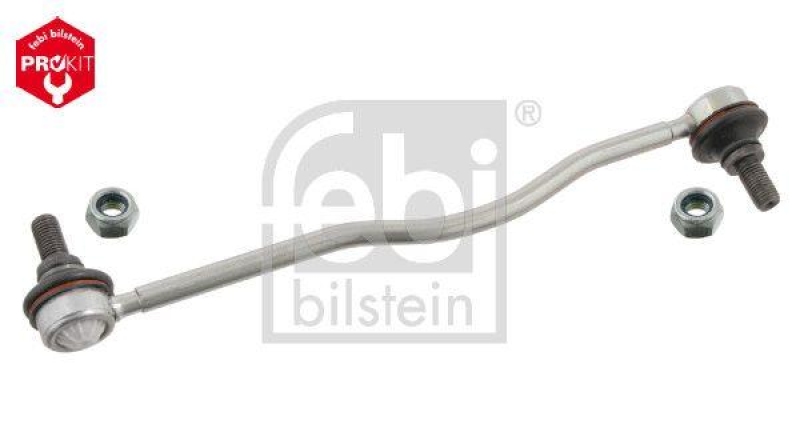 FEBI BILSTEIN Stange/Strebe, Stabilisator ProKit 30827