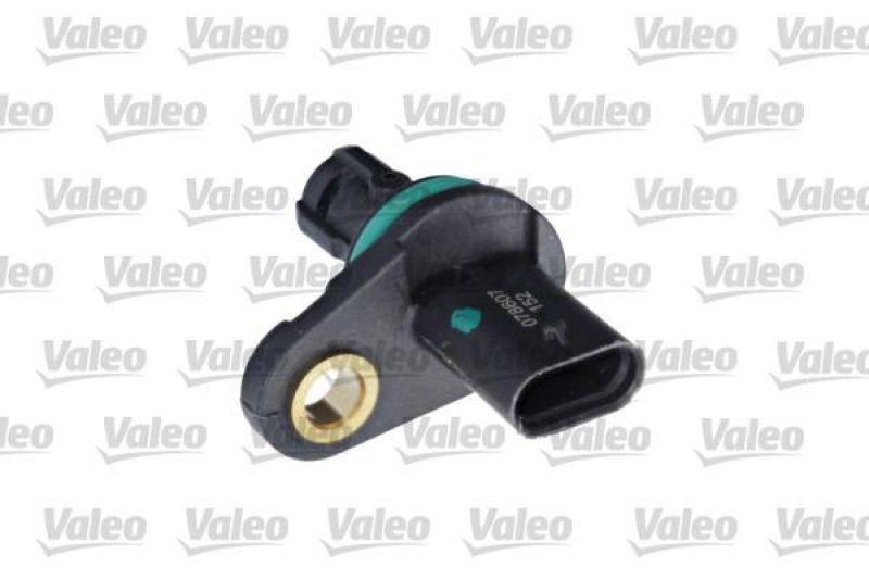 VALEO Sensor, camshaft position