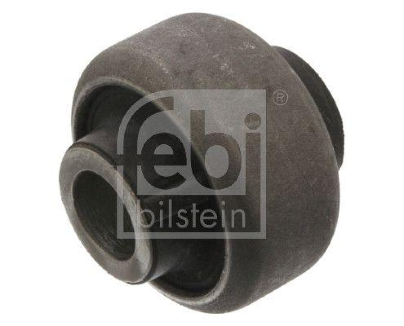 FEBI BILSTEIN Lagerung, Lenker 37993