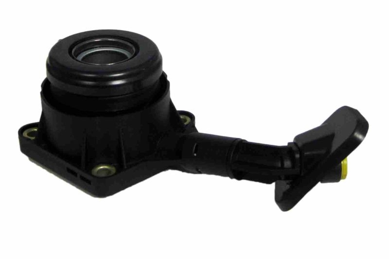 BREMBO Zentralausrücker, Kupplung ESSENTIAL LINE