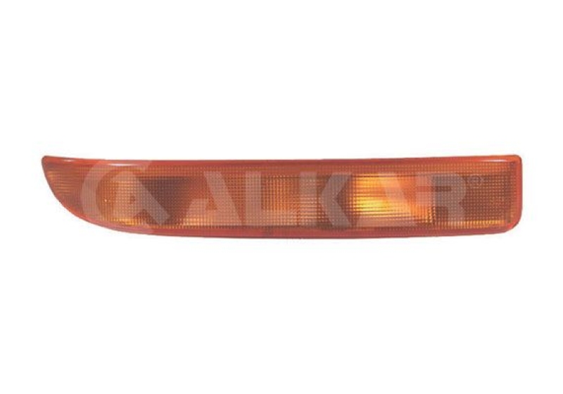 Direction Indicator
