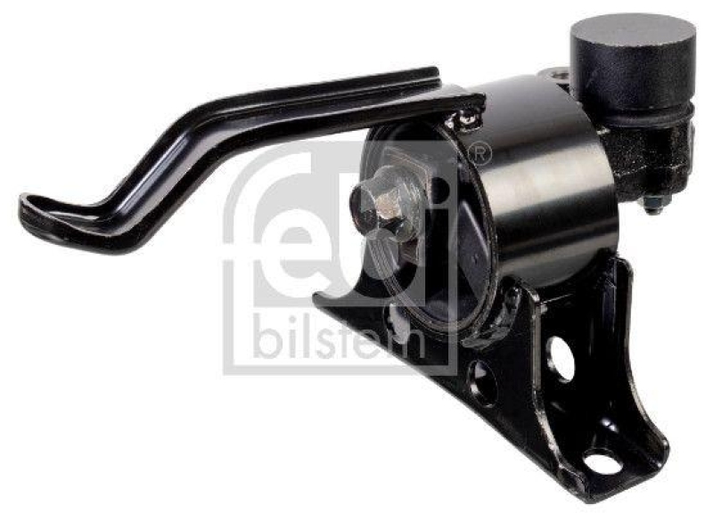 FEBI BILSTEIN Engine Mounting