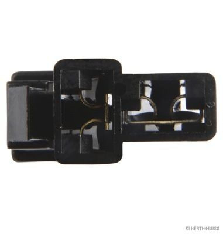 HERTH+BUSS JAKOPARTS Hauptbremszylinder