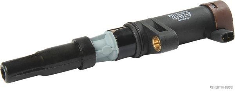 HERTH+BUSS ELPARTS Ignition Coil