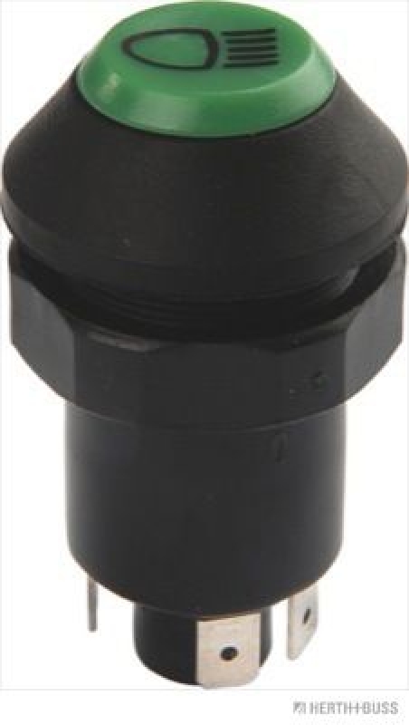 HERTH+BUSS ELPARTS Switch