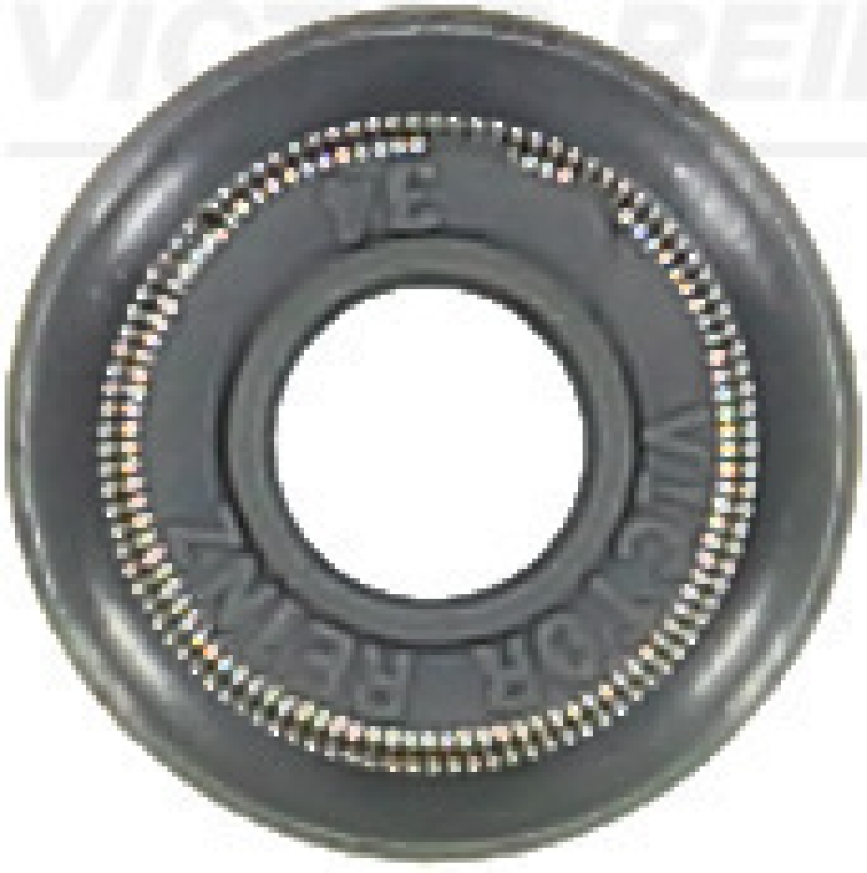 VICTOR REINZ Seal Ring, valve stem