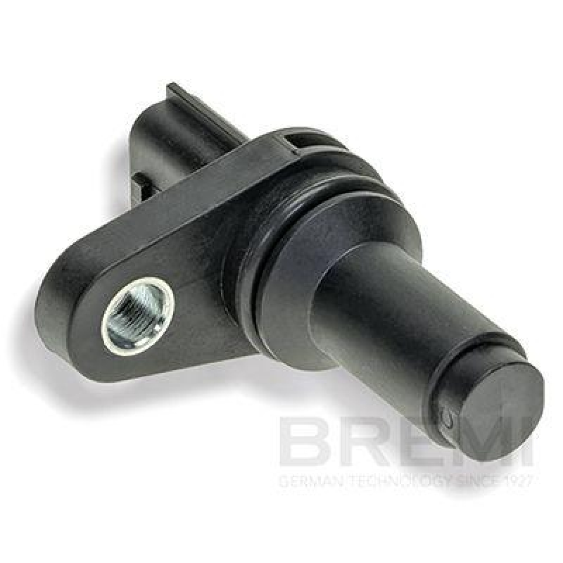 BREMI Sensor, crankshaft pulse