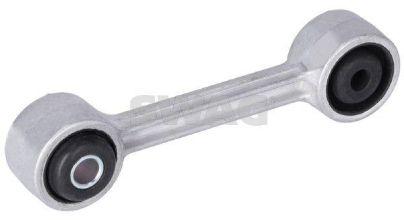 SWAG Link/Coupling Rod, stabiliser