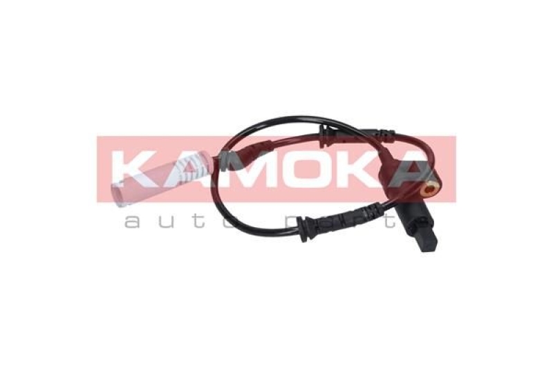 KAMOKA Sensor, wheel speed