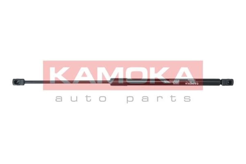 KAMOKA Gasfeder, Koffer-/Laderaum 7092333