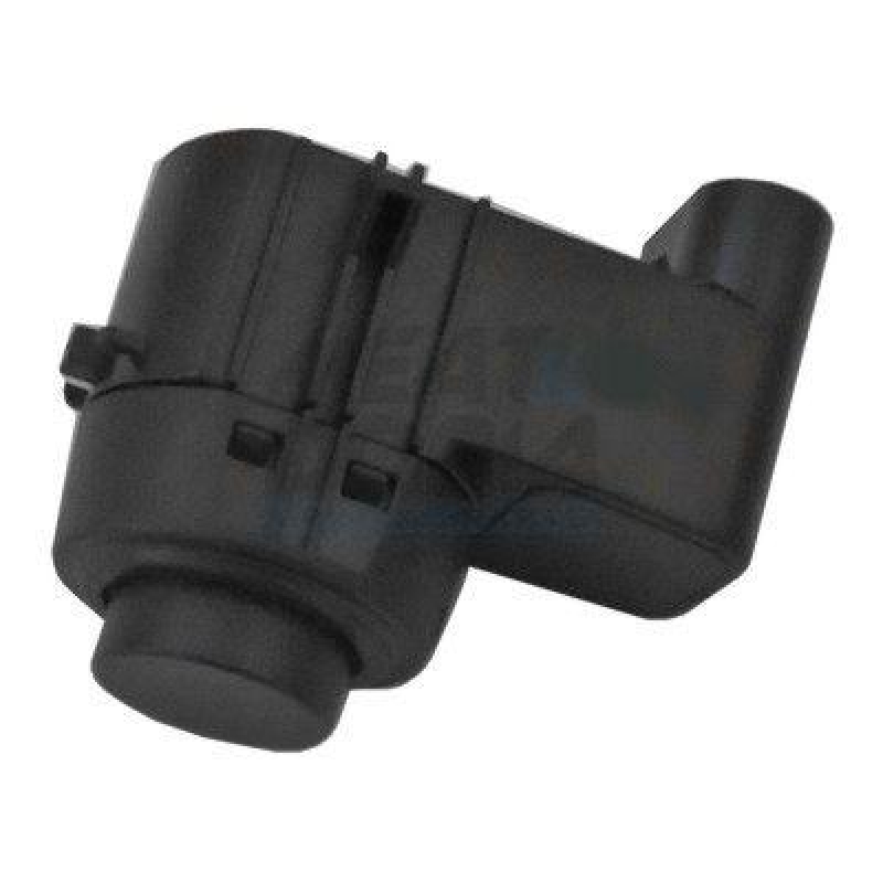 MEAT & DORIA Sensor, parking distance control