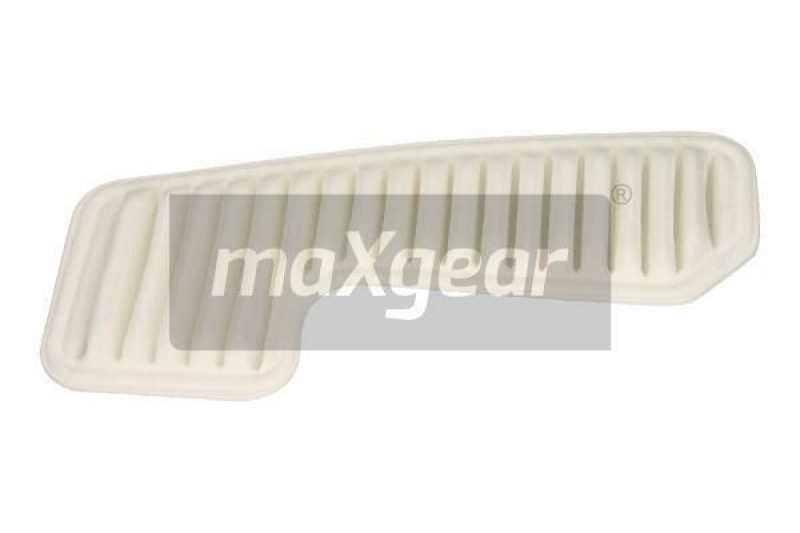 MAXGEAR Luftfilter 26-0935