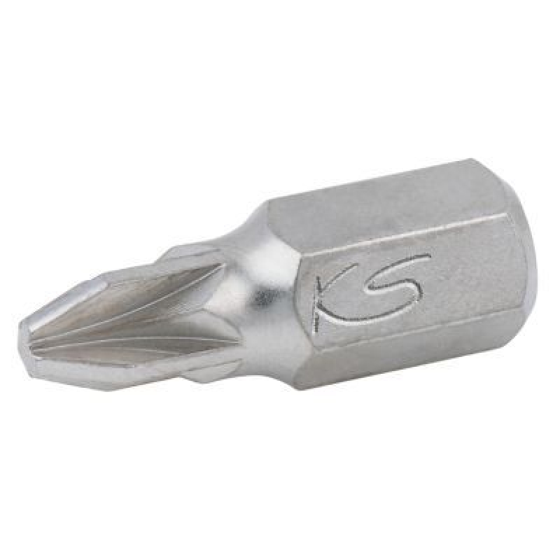 KS TOOLS Schrauberbit