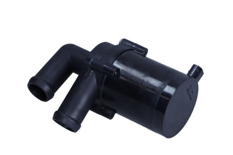 MAXGEAR Additional Water Pump