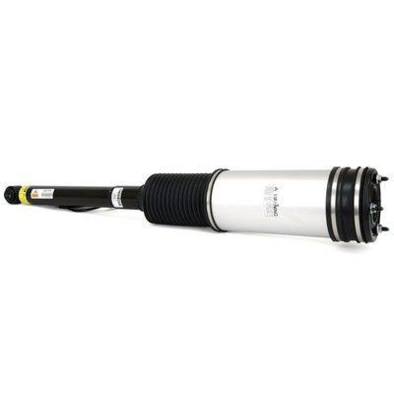 Arnott Air Spring Strut