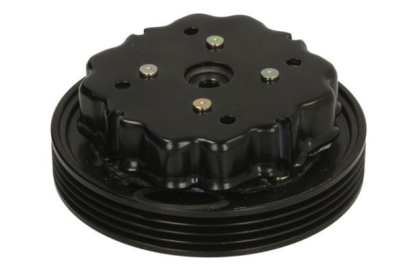 THERMOTEC Magnetic Clutch, air conditioning compressor