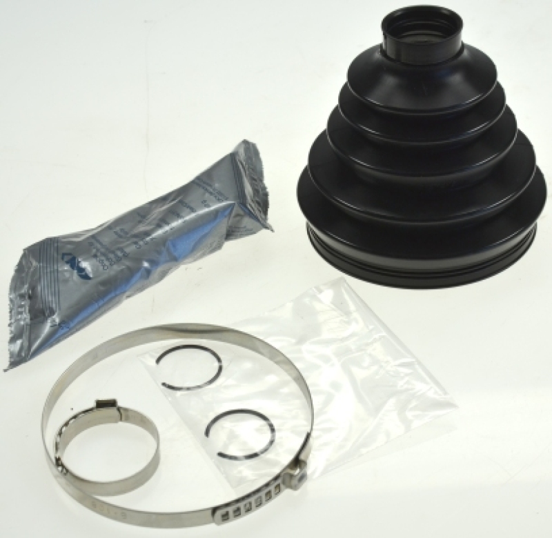 SPIDAN Bellow Kit, drive shaft