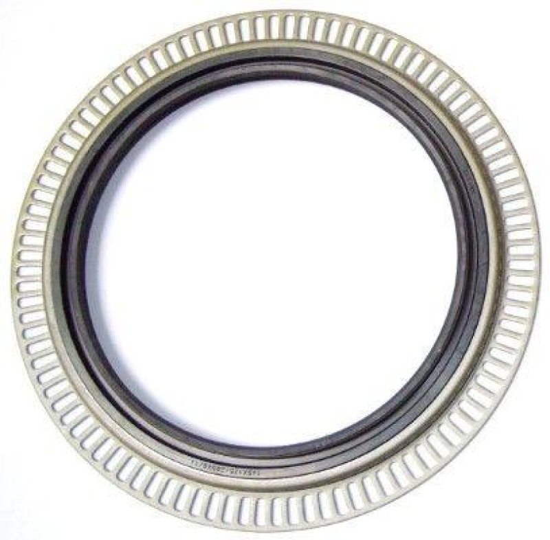 ELRING Seal Ring
