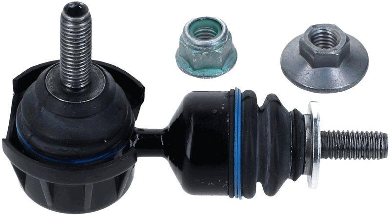 LEMF&Ouml;RDER Stange/Strebe, Stabilisator 32010 01