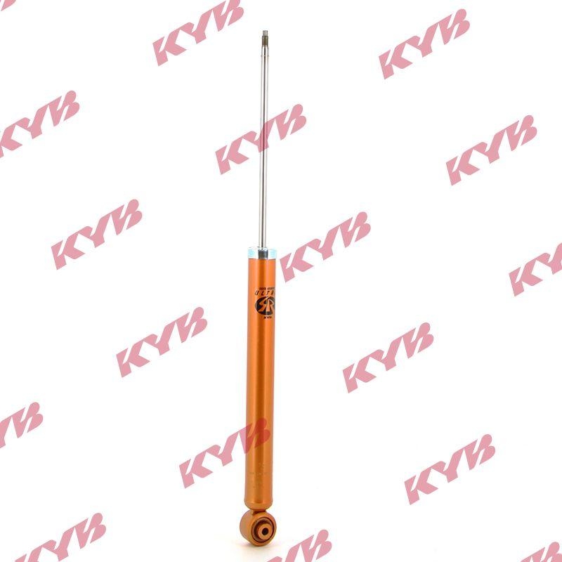 KYB Sto&szlig;d&auml;mpfer Ultra SR 353025