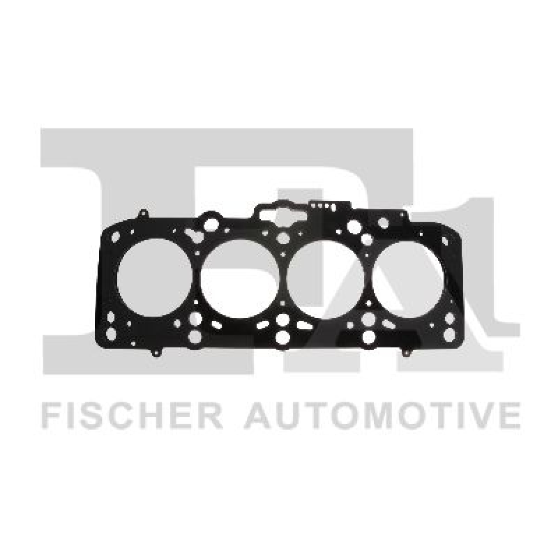 FA1 Gasket, cylinder head