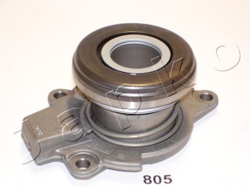 JAPKO Ausr&uuml;cklager 90805