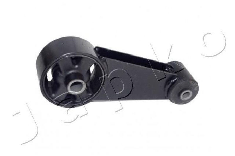JAPKO Mounting, engine