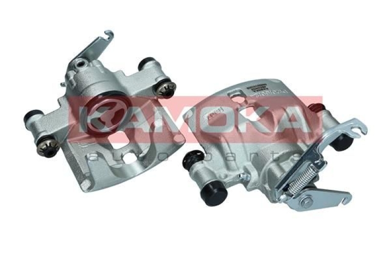 KAMOKA Bremssattel JBC0655