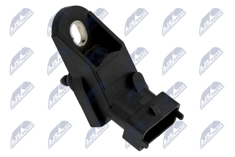 NTY Sensor, Saugrohrdruck ECM-PL-010