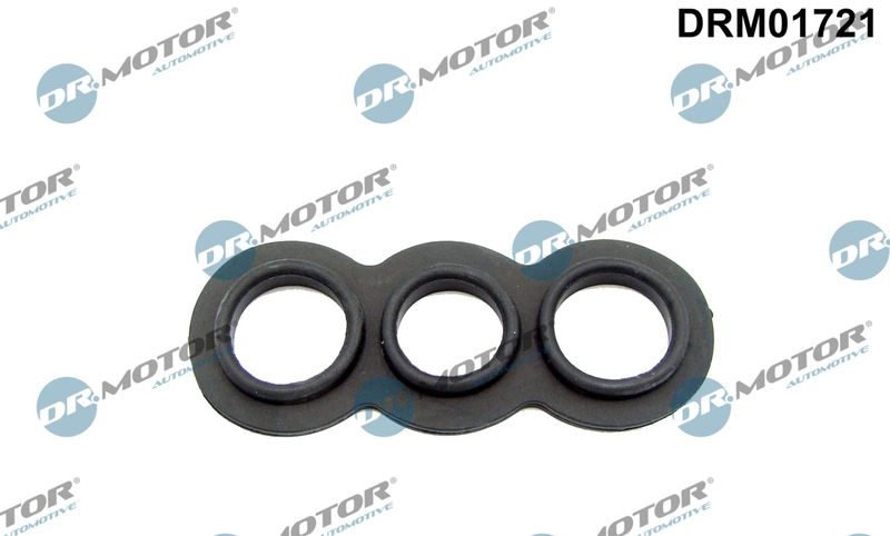 Dr.Motor Automotive Seal, thermostat