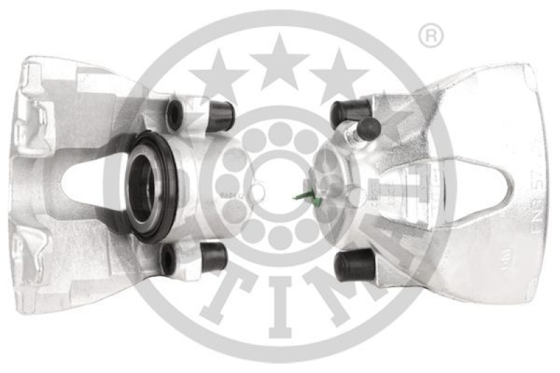OPTIMAL Bremssattel
