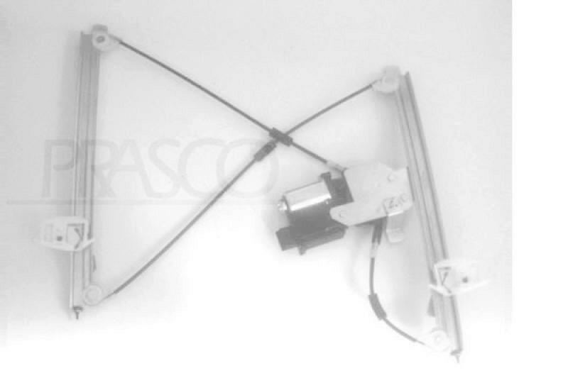 PRASCO Fensterheber CI304W045