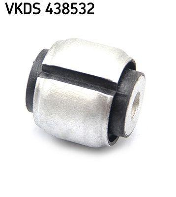 SKF Lagerung, Lenker VKDS 438532