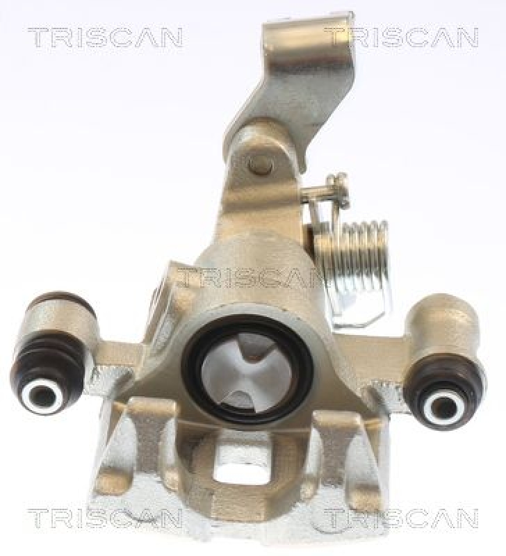 TRISCAN Bremssattel